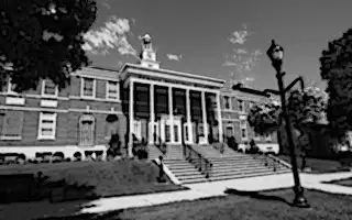 Verona Township Municipal Court